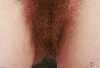ATK hairy Lux Lives in mature and hairy