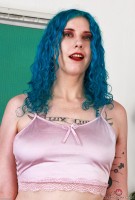 ATK hairy Lux Lives Set