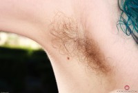 ATK hairy Lux Lives Set