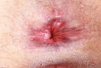 ATK hairy Lux Lives in mature and hairy