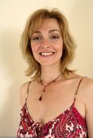 ATK hairy Lydia in mature and hairy