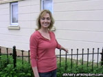 ATK Aunt Judys Lydia in mature and hairy
