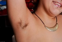 ATK hairy Lydia Nouvelle Set