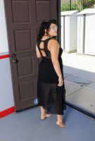 ATK hairy Lydia Nouvelle Set