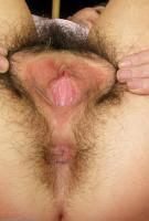 ATK hairy Lyndsay Set