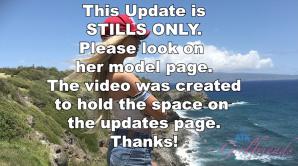 ATK Aunt Judys  in Virtual vacation