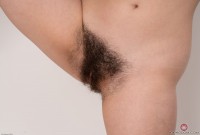 ATK hairy Lyra Lockhart Set