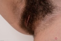 ATK hairy Lyra Lockhart Set