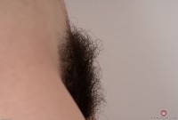 ATK hairy Lyra Lockhart Set