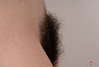 ATK hairy Lyra Lockhart Set