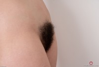 ATK hairy Lyra Lockhart Set