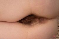 ATK hairy Lyra Lockhart Set