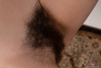 ATK hairy Lyra Lockhart Set