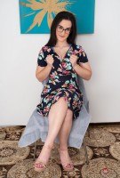 ATK hairy Lyra Lockhart Set