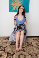 ATK hairy Lyra Lockhart Set