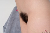 ATK hairy Lyra Lockhart Set