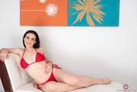 ATK hairy Lyra Lockhart Set