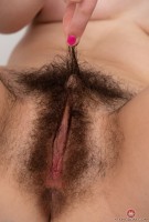 ATK hairy Lyra Lockhart Set