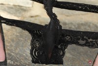 ATK hairy Lyra Lockhart Set