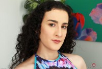 ATK hairy  in young and hairy