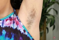 ATK hairy Lyra Lockhart Set