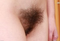 ATK hairy Lyra Lockhart Set