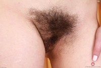ATK hairy Lyra Lockhart Set