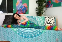 ATK hairy  in young and hairy