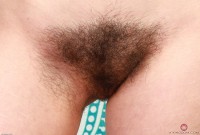 ATK hairy Lyra Lockhart Set