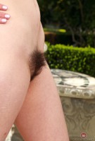 ATK hairy Lyra Lockhart Set