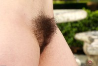 ATK hairy  in young and hairy