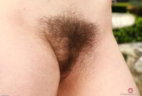 ATK hairy Lyra Lockhart Set