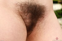 ATK hairy Lyra Lockhart Set