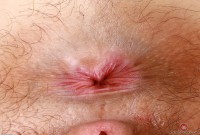 ATK hairy Lyra Lockhart Set