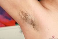 ATK hairy Lyra Lockhart Set