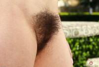 ATK hairy Lyra Lockhart Set