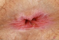 ATK hairy Lyra Lockhart in young and hairy