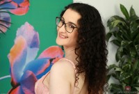 ATK hairy Lyra Lockhart Set