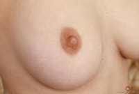ATK hairy Lyra Lockhart in young and hairy