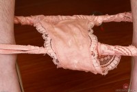 ATK hairy Lyra Lockhart Set