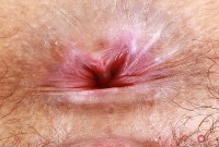 ATK hairy Lyra Lockhart in young and hairy