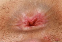 ATK hairy Lyra Lockhart in young and hairy