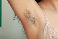 ATK hairy Lyra Lockhart Set