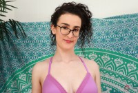 ATK hairy Lyra Lockhart Set