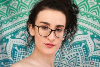 ATK hairy Lyra Lockhart Set