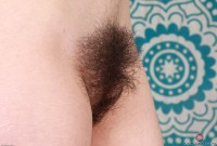 ATK hairy Lyra Lockhart Set