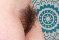 ATK hairy Lyra Lockhart Set