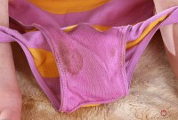 ATK hairy Lyra Lockhart Set