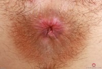 ATK hairy Lyra Lockhart Set