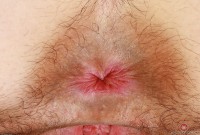 ATK hairy Lyra Lockhart Set